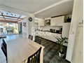 maison-villa à la vente